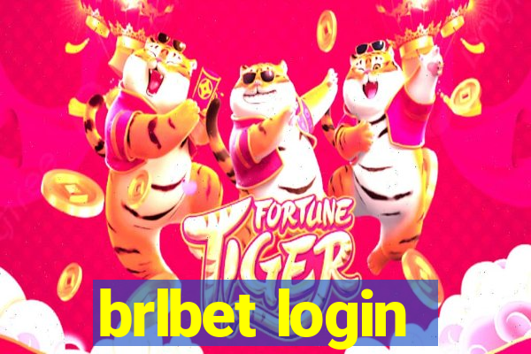 brlbet login